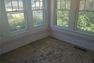 144 Marshall St, Cedartown, GA 30125 - Photo 17