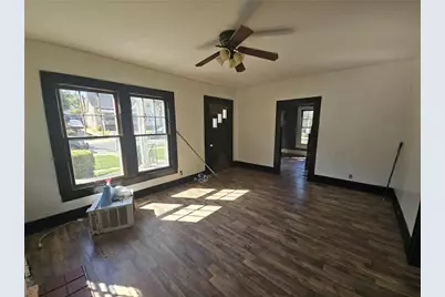 144 Marshall Street, Cedartown, GA 30125 - Photo 13