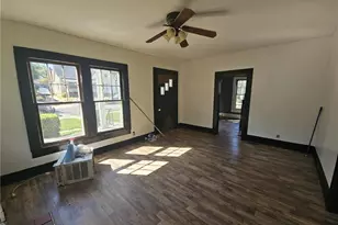 144 Marshall St, Cedartown, GA 30125 - Photo 13