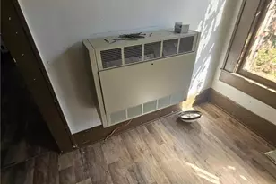 144 Marshall St, Cedartown, GA 30125 - Photo 9