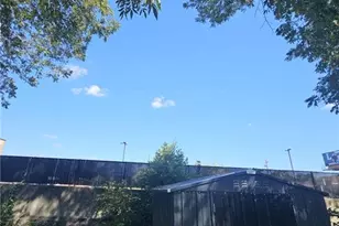 144 Marshall St, Cedartown, GA 30125 - Photo 5