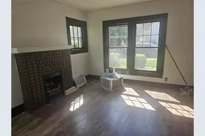 144 Marshall Street, Cedartown, GA 30125 - Photo 23