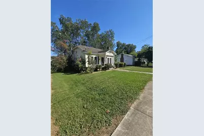 144 Marshall Street, Cedartown, GA 30125 - Photo 3