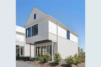 167 Ravenhurst Lane, Fayetteville, GA 30214 - Photo 1