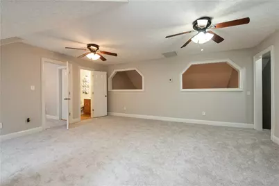 556 Fuller Road, Athens, GA 30607 - Photo 31