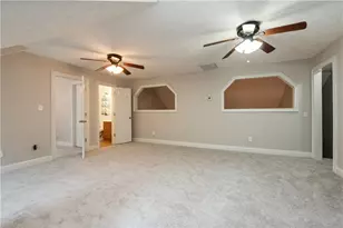 556 Fuller Rd, Athens, GA 30607 - Photo 31