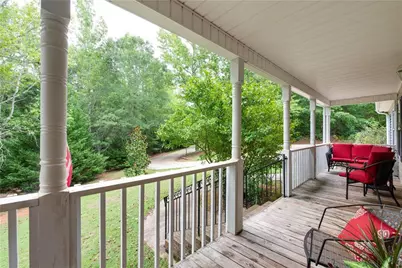 556 Fuller Road, Athens, GA 30607 - Photo 7