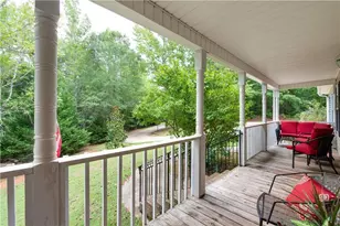 556 Fuller Rd, Athens, GA 30607 - Photo 7