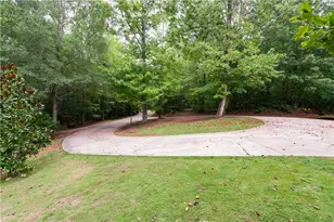 556 Fuller Rd, Athens, GA 30607 - Photo 3