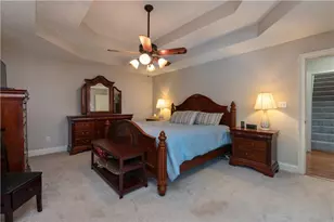 556 Fuller Rd, Athens, GA 30607 - Photo 21