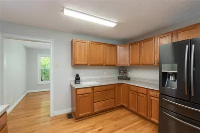 556 Fuller Road, Athens, GA 30607 - Photo 15