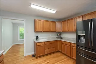 556 Fuller Rd, Athens, GA 30607 - Photo 15