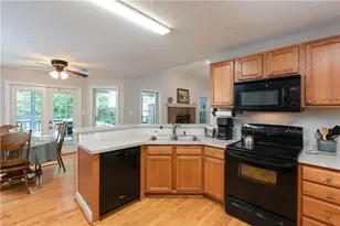 556 Fuller Rd, Athens, GA 30607 - Photo 13