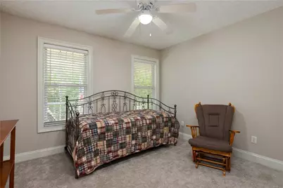 556 Fuller Road, Athens, GA 30607 - Photo 29