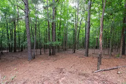 556 Fuller Road, Athens, GA 30607 - Photo 41