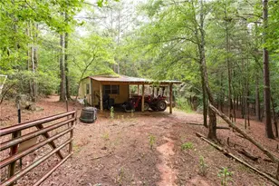 556 Fuller Rd, Athens, GA 30607 - Photo 39