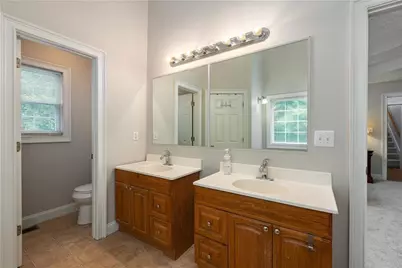 556 Fuller Road, Athens, GA 30607 - Photo 25