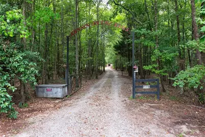 556 Fuller Road, Athens, GA 30607 - Photo 43