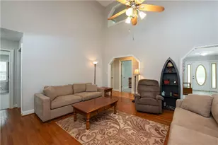 556 Fuller Rd, Athens, GA 30607 - Photo 11