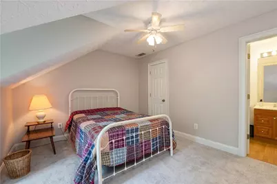 556 Fuller Road, Athens, GA 30607 - Photo 33