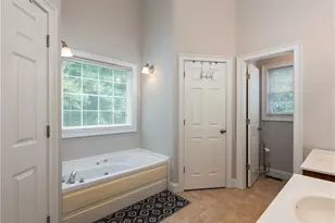 556 Fuller Rd, Athens, GA 30607 - Photo 23