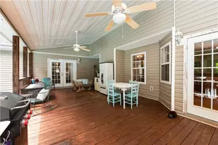 556 Fuller Rd, Athens, GA 30607 - Photo 37