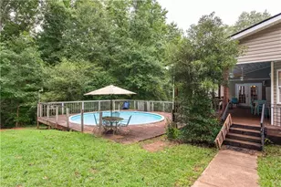 556 Fuller Rd, Athens, GA 30607 - Photo 35