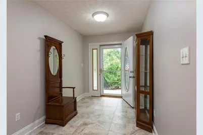 556 Fuller Road, Athens, GA 30607 - Photo 9