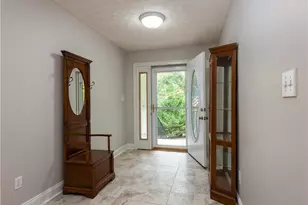 556 Fuller Rd, Athens, GA 30607 - Photo 9