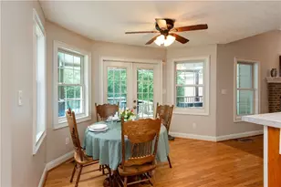 556 Fuller Rd, Athens, GA 30607 - Photo 19