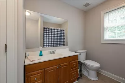 556 Fuller Road, Athens, GA 30607 - Photo 27