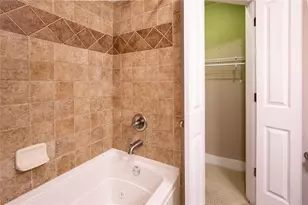 220 Semel Cir NW, Atlanta, GA 30309 - Photo 27