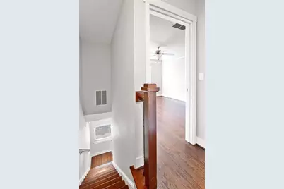 220 Semel Circle NW #138, Atlanta, GA 30309 - Photo 19