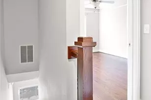 220 Semel Cir NW, Atlanta, GA 30309 - Photo 19