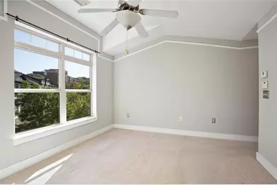 220 Semel Circle NW #138, Atlanta, GA 30309 - Photo 25