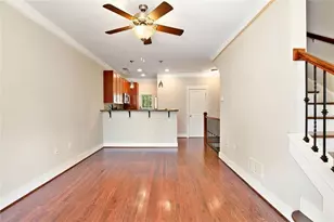 220 Semel Cir NW, Atlanta, GA 30309 - Photo 15
