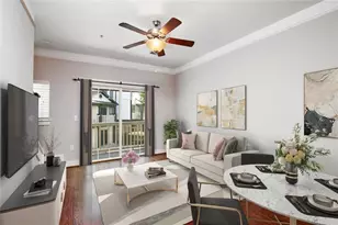 220 Semel Cir NW, Atlanta, GA 30309 - Photo 3