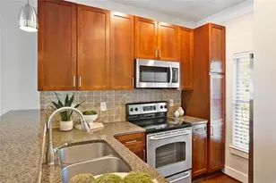 220 Semel Cir NW, Atlanta, GA 30309 - Photo 3