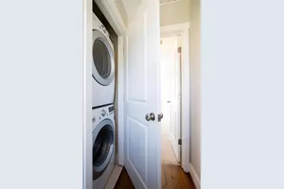 220 Semel Circle NW #138, Atlanta, GA 30309 - Photo 23