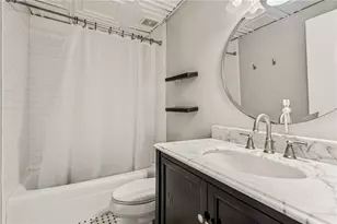 145 15th St NE, Atlanta, GA 30309 - Photo 19