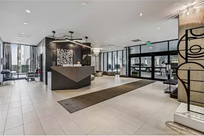 145 15th Street NE #225, Atlanta, GA 30309 - Photo 7