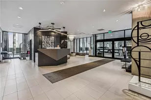 145 15th St NE, Atlanta, GA 30309 - Photo 7