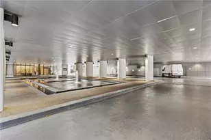 145 15th St NE, Atlanta, GA 30309 - Photo 15