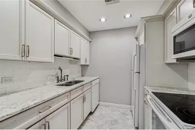 145 15th Street NE #225, Atlanta, GA 30309 - Photo 9