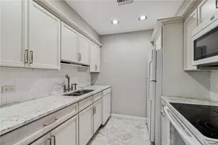 145 15th St NE, Atlanta, GA 30309 - Photo 9