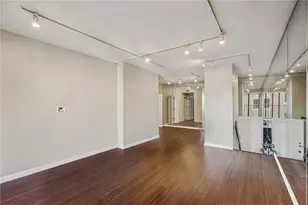 145 15th St NE, Atlanta, GA 30309 - Photo 11