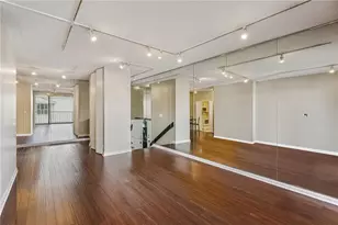 145 15th St NE, Atlanta, GA 30309 - Photo 3