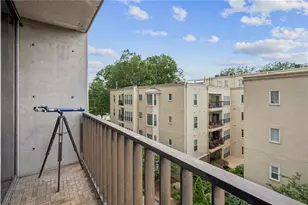 145 15th St NE, Atlanta, GA 30309 - Photo 13