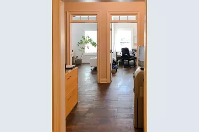 4485 Tench Road #1721, Suwanee, GA 30024 - Photo 3