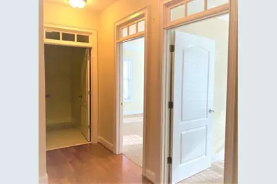 4485 Tench Road #1721, Suwanee, GA 30024 - Photo 5